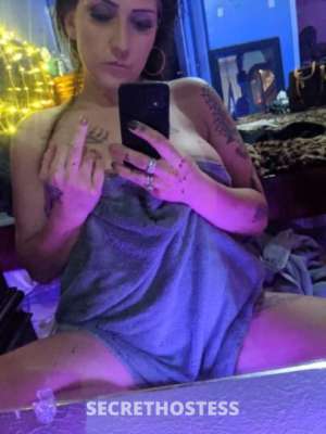 25Yrs Old Escort Orlando FL Image - 1