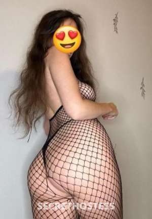 25Yrs Old Escort Philadelphia PA Image - 0