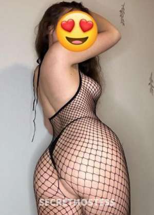 25Yrs Old Escort Philadelphia PA Image - 1