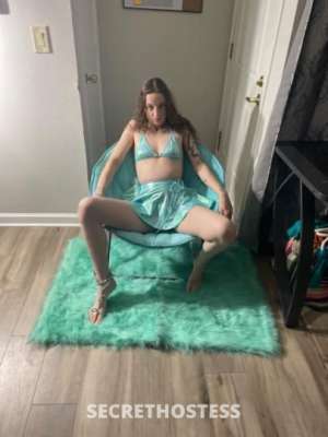 25Yrs Old Escort Phoenix AZ Image - 1