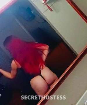 25Yrs Old Escort Phoenix AZ Image - 1