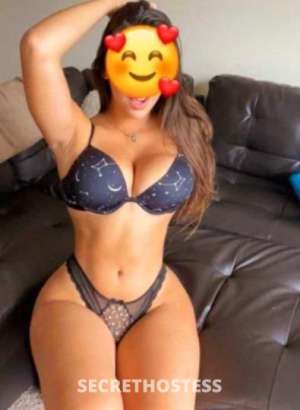 25Yrs Old Escort Raleigh NC Image - 3