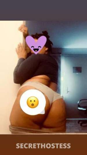 Big Booty Freak SW Philly Outcalls Uber Me in Philadelphia PA