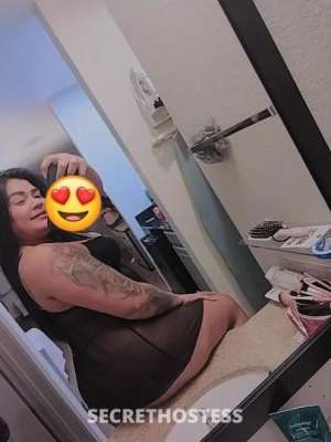 25Yrs Old Escort Salt Lake City UT Image - 1