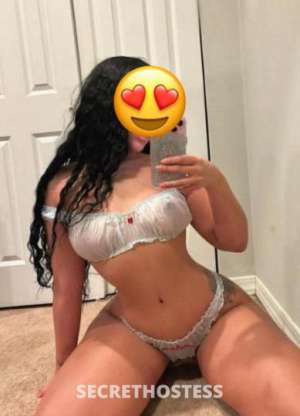 25Yrs Old Escort San Jose CA Image - 0