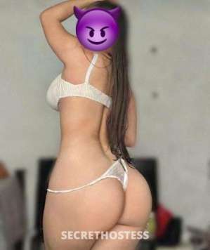 25 year old Escort in San Mateo CA Disponible para ti si buscas pasar un buen rato yo estare 