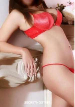 25Yrs Old Escort Size 6 Whyalla Image - 1