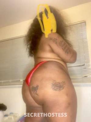 25Yrs Old Escort Stockton CA Image - 0