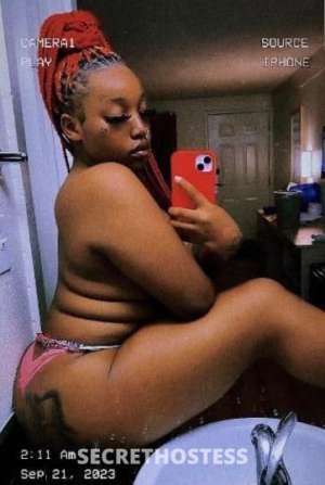 25Yrs Old Escort Winston-Salem NC Image - 1