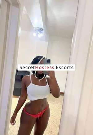 25Yrs Old Escort 71KG 147CM Tall Helsinki Image - 0