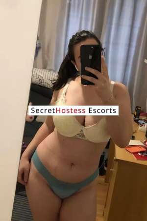 25Yrs Old Escort 63KG 160CM Tall Belgrade Image - 1