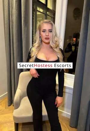 25 Year Old German Escort Frankfurt am Main - Image 2