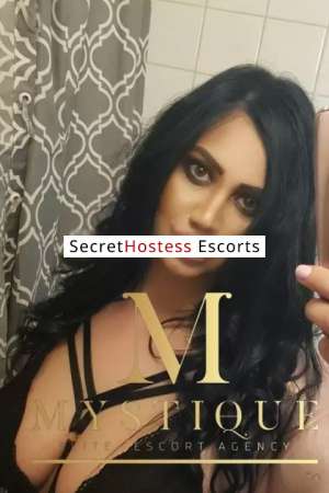 25Yrs Old Escort 57KG 167CM Tall London Image - 2