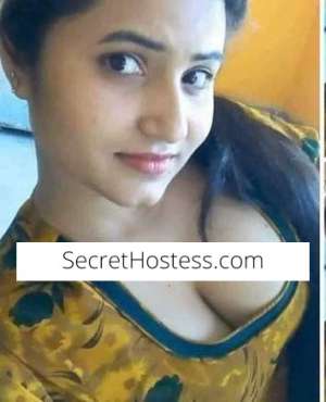 Indian  Horny horny girl, BEST RELIEFNEW TO Town ❤️ porn in Brisbane