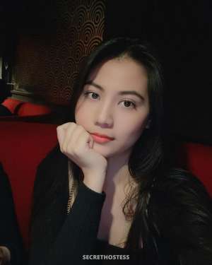 25Yrs Old Escort 50KG 170CM Tall Bali Image - 3