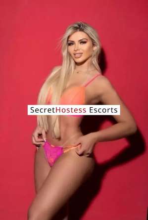 25Yrs Old Escort 69KG 176CM Tall Novi Sad Image - 3