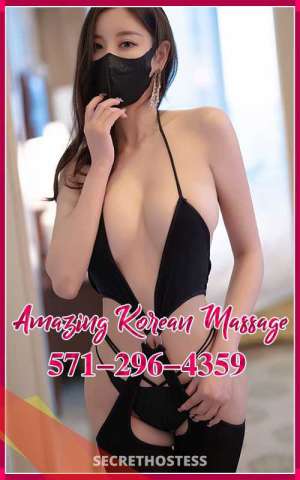 25Yrs Old Escort Northern Virginia Image - 3