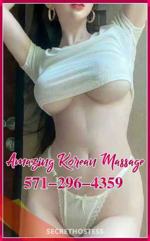 25Yrs Old Escort Northern Virginia Image - 4