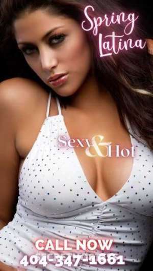 25 year old Latino Escort in Atlanta GA ... .pring .atina .pa ... ☎️xxxx-xxx-xxx☎️ ... ...ip
