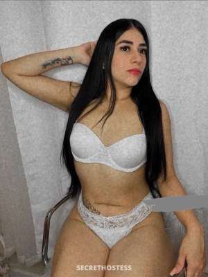 25Yrs Old Escort Brooklyn NY Image - 3