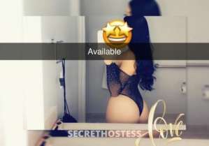 25Yrs Old Escort Chicago IL Image - 1