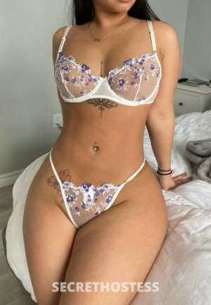 25Yrs Old Escort Chicago IL Image - 1