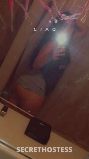 25Yrs Old Escort Dallas TX Image - 2