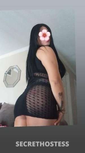 25Yrs Old Escort Houston TX Image - 1