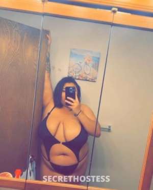 latino bbw do it better because we get wetter in Tacoma WA