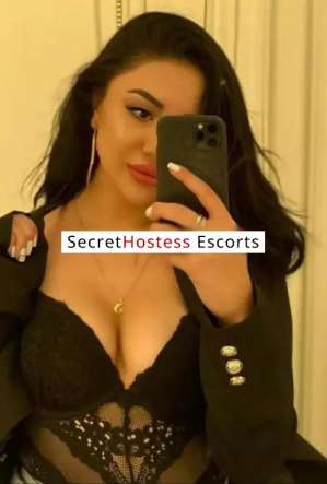 25Yrs Old Escort 63KG 175CM Tall Bodrum Image - 2