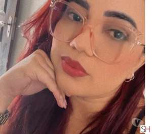 25Yrs Old Escort Ceara Image - 5