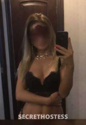 25Yrs Old Escort Manhattan NY Image - 2