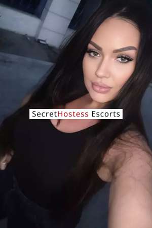 25 Year Old Russian Escort Almaty - Image 4