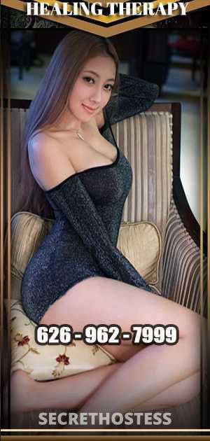 25Yrs Old Escort San Gabriel Valley Image - 4