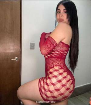 25Yrs Old Escort Jersey City NJ Image - 4