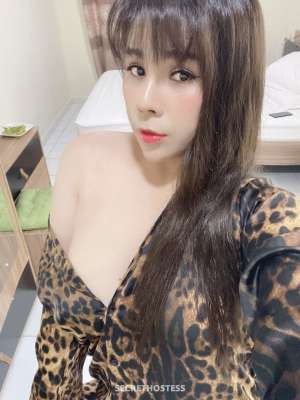 26Yrs Old Escort 176CM Tall Dubai Image - 3