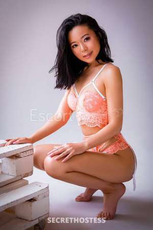 26Yrs Old Escort 52KG 153CM Tall Berlin Image - 2