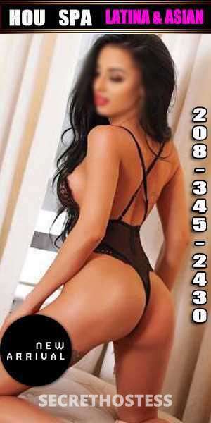 ⬛.⬛hou spa⬛.⬛special $30⬛.⬛ new latina &amp in Boise ID