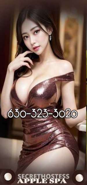 26Yrs Old Escort Chicago IL Image - 1