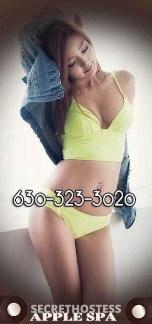 26Yrs Old Escort Chicago IL Image - 2