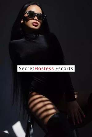 26Yrs Old Escort 50KG 165CM Tall Kuala Lumpur Image - 2