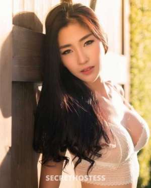 26Yrs Old Escort Los Angeles CA Image - 2