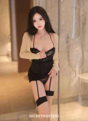 26Yrs Old Escort Melbourne Image - 0