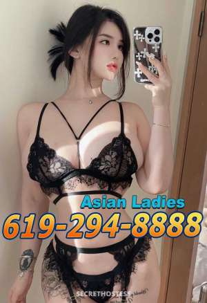 26Yrs Old Escort San Diego CA Image - 3