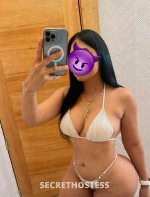 26Yrs Old Escort Monterey CA Image - 1