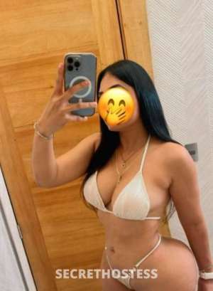 26Yrs Old Escort Monterey CA Image - 3