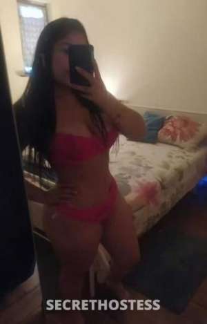 26Yrs Old Escort San Francisco CA Image - 3