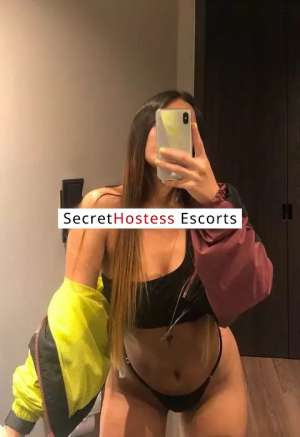 26 Year Old Colombian Escort Medellin - Image 5