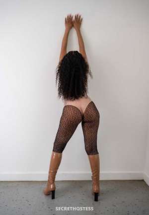 26 Year Old Cuban Escort Manhattan NY - Image 4