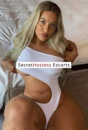 26Yrs Old Escort 76KG 165CM Tall Quito Image - 3